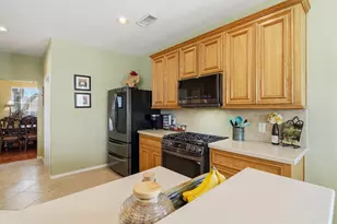 325 Watercrest Harbor Ln, League City, TX 77573 - Photo 14