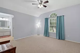 325 Watercrest Harbor Ln, League City, TX 77573 - Photo 28