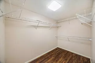 2922 Cotton Stock Dr, Sugar Land, TX 77479 - Photo 18