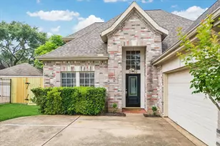 2922 Cotton Stock Dr, Sugar Land, TX 77479 - Photo 26