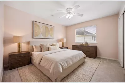 2922 Cotton Stock Drive, Sugar Land, TX 77479 - Photo 20