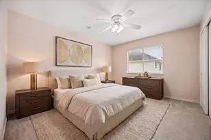 2922 Cotton Stock Dr, Sugar Land, TX 77479 - Photo 20