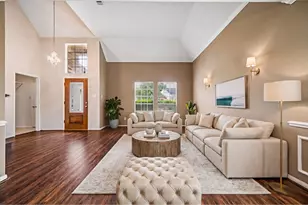 2922 Cotton Stock Dr, Sugar Land, TX 77479 - Photo 4
