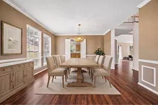 2922 Cotton Stock Dr, Sugar Land, TX 77479 - Photo 6