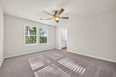 186 Valiant Ridge Tr, Magnolia, TX 77354 - Photo 14