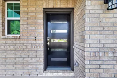 186 Valiant Ridge Tr, Magnolia, TX 77354 - Photo 2