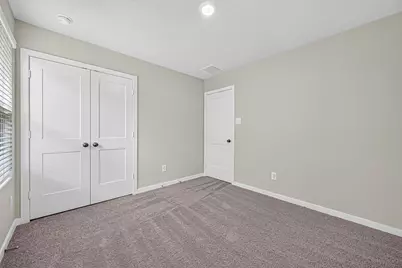 186 Valiant Ridge Tr, Magnolia, TX 77354 - Photo 12