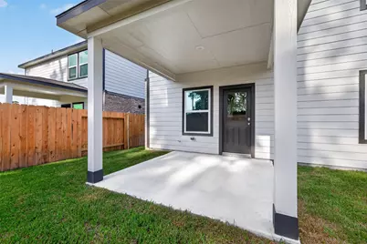 186 Valiant Ridge Tr, Magnolia, TX 77354 - Photo 16