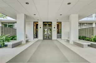 2701 Westheimer Rd, Houston, TX 77098 - Photo 4