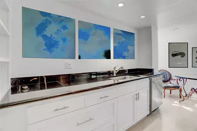 2701 Westheimer Road #2D, Houston, TX 77098 - Photo 28