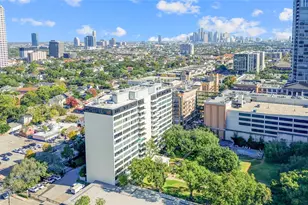 2701 Westheimer Rd, Houston, TX 77098 - Photo 40