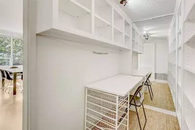 2701 Westheimer Road #2D, Houston, TX 77098 - Photo 18