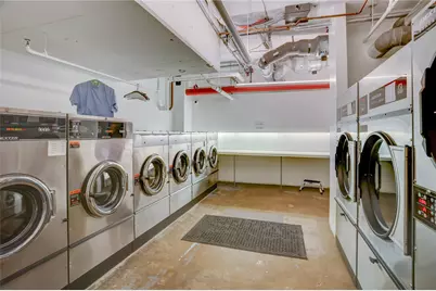 2701 Westheimer Road #2D, Houston, TX 77098 - Photo 32