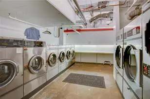 2701 Westheimer Rd, Houston, TX 77098 - Photo 32