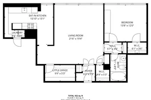 2701 Westheimer Rd, Houston, TX 77098 - Photo 42