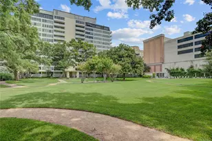 2701 Westheimer Rd, Houston, TX 77098 - Photo 34