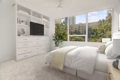 2701 Westheimer Road #2D, Houston, TX 77098 - Photo 12