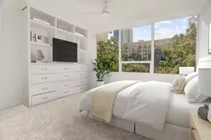 2701 Westheimer Rd, Houston, TX 77098 - Photo 12