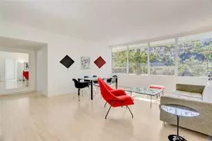 2701 Westheimer Rd, Houston, TX 77098 - Photo 8