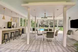 2701 Westheimer Rd, Houston, TX 77098 - Photo 38