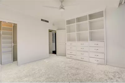 2701 Westheimer Road #2D, Houston, TX 77098 - Photo 14