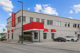 2701 Westheimer Rd, Houston, TX 77098 - Photo 44