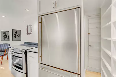 2701 Westheimer Road #2D, Houston, TX 77098 - Photo 26