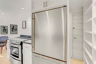 2701 Westheimer Rd, Houston, TX 77098 - Photo 26