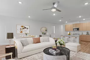 3578 Lovebird Ln, Katy, TX 77494 - Photo 8