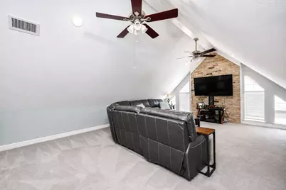 3430 Candleridge Drive, Spring, TX 77388 - Photo 18