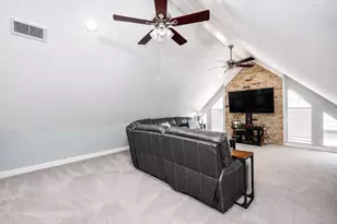 3430 Candleridge Dr, Spring, TX 77388 - Photo 18