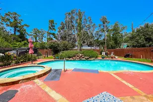 3430 Candleridge Dr, Spring, TX 77388 - Photo 20