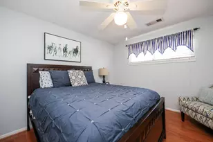 3430 Candleridge Dr, Spring, TX 77388 - Photo 12