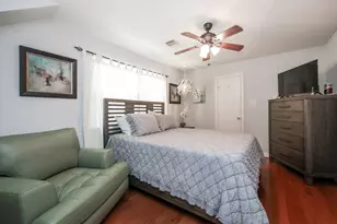 3430 Candleridge Dr, Spring, TX 77388 - Photo 14