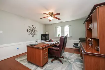 3430 Candleridge Drive, Spring, TX 77388 - Photo 16