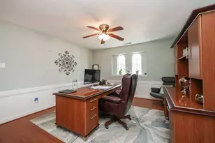 3430 Candleridge Dr, Spring, TX 77388 - Photo 16