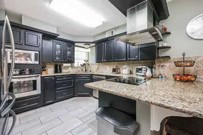 3430 Candleridge Drive, Spring, TX 77388 - Photo 8