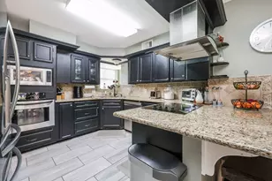 3430 Candleridge Dr, Spring, TX 77388 - Photo 8