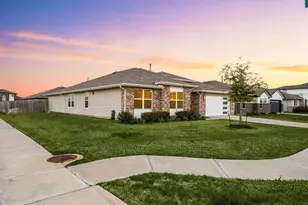 1803 Rolling Hl Ln, Richmond, TX 77469 - Photo 4