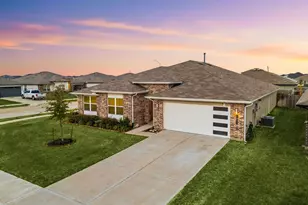 1803 Rolling Hl Ln, Richmond, TX 77469 - Photo 36
