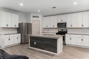 1803 Rolling Hl Ln, Richmond, TX 77469 - Photo 12