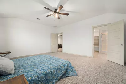 1803 Rolling Hill Lane, Richmond, TX 77469 - Photo 18