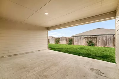1803 Rolling Hill Lane, Richmond, TX 77469 - Photo 30