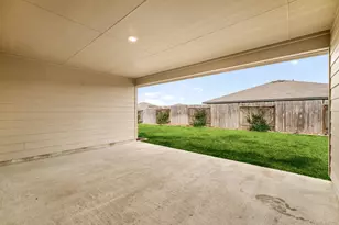 1803 Rolling Hl Ln, Richmond, TX 77469 - Photo 30