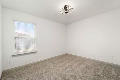 1803 Rolling Hill Lane, Richmond, TX 77469 - Photo 26