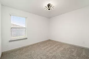 1803 Rolling Hl Ln, Richmond, TX 77469 - Photo 26