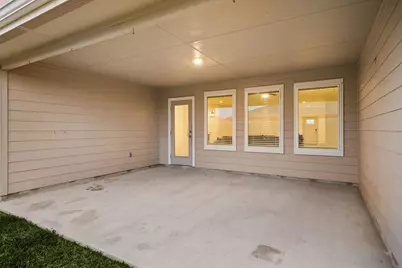 1803 Rolling Hill Lane, Richmond, TX 77469 - Photo 34