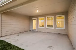 1803 Rolling Hl Ln, Richmond, TX 77469 - Photo 34
