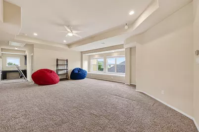 25611 Ellis Ridge Court, Katy, TX 77494 - Photo 26