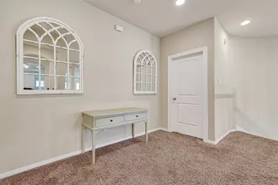 25611 Ellis Ridge Court, Katy, TX 77494 - Photo 36